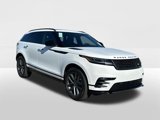 New 2026 Land Rover Range Rover Velar Dynamic SE image 5