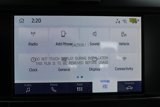 New 2025 Ford F350 XL image 3