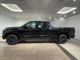 New 2025 Toyota Tundra Platinum image 2