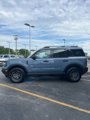 Used 2024 Ford Bronco Sport Big Bend w/ Convenience Package image 4