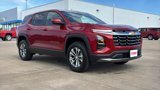 New 2026 Chevrolet Equinox LT w/ LPO, Floor Liner Package image 2