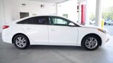 Used 2017 Hyundai Sonata SE image 4