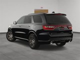 New 2025 Dodge Durango R/T image 4