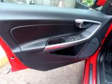 Used 2018 Volvo S60 T5 Dynamic w/ Vision Package image 5