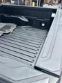 Used 2021 Toyota Tacoma TRD Sport w/ Technology Package image 5
