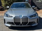 Used 2025 BMW i4 eDrive40 w/ Parking Assistance Package image 3
