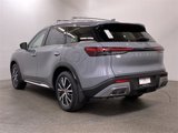 New 2025 INFINITI QX60 Sensory w/ Vision Package image 3