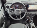 New 2025 Jeep Gladiator Sport image 4
