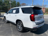 Used 2025 GMC Yukon Denali image 3