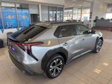 Used 2024 Toyota bZ4X XLE image 5