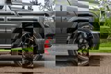 Certified 2024 Mercedes-Benz G 63 AMG 4MATIC image 5