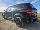 Used 2020 Dodge Journey SE w/ Blacktop Package image 4