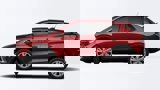 New 2026 Buick Encore GX Preferred image 6