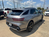Used 2022 Genesis GV70 3.5T Sport w/ Sport Prestige Package image 5