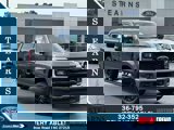 View Video