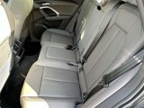 New 2025 Audi Q5 Premium Plus image 5
