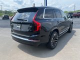 New 2026 Volvo XC90 B6 Plus image 5
