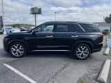 Used 2021 Hyundai Palisade SEL w/ Premium Package image 3