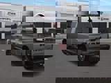 New 2025 RAM 2500 Tradesman image 5
