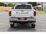 New 2025 RAM 3500 Laramie image 4