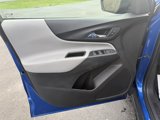 Used 2019 Chevrolet Equinox LS w/ LPO, Floor Liner Package image 6