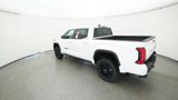 New 2025 Toyota Tundra Limited image 5