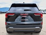 New 2026 GMC Terrain Elevation w/ LPO, Floor Liner Package image 4