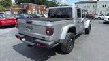 Used 2020 Jeep Gladiator Rubicon image 5