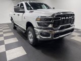 New 2025 RAM 2500 Tradesman image 5