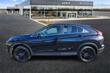Used 2024 Mitsubishi Eclipse Cross Ralliart image 5