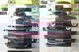 Used 2021 Dodge Challenger R/T Scat Pack w/ Driver Convenience Group image 4