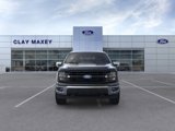 New 2025 Ford F150 XLT w/ Equipment Group 302A MID image 6