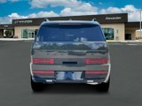 New 2026 Hyundai Santa Fe Calligraphy image 6