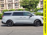 New 2025 Kia Carnival SX Prestige image 3