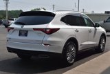 Used 2023 Acura MDX SH-AWD w/ Advance Package image 6
