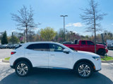 Used 2023 Buick Envision Essence image 6