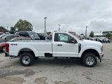 New 2026 Ford F250 XL image 2