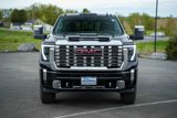 Used 2025 GMC Sierra 2500 Denali w/ Denali Reserve Package image 2
