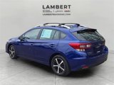 Used 2023 Subaru Impreza Premium image 4