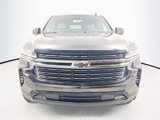 Used 2021 Chevrolet Tahoe RST image 2