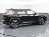 New 2026 Nissan Rogue SV image 3
