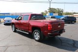 Used 2018 Chevrolet Silverado 1500 LT w/ All Star Edition image 6