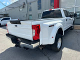 Used 2020 Ford F350 XL w/ STX Appearance Package image 4