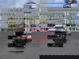 New 2025 Ford F150 XLT image 2