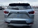 New 2025 Chevrolet Blazer LT w/ Convenience Package image 6