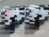 New 2025 RAM 3500 Tradesman image 5