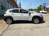 Used 2022 Hyundai Kona SEL image 2