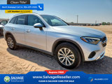 Used 2025 Mercedes-Benz GLC 300 image 5