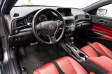 Used 2022 Acura ILX image 6