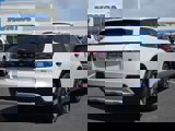 New 2025 Honda Prologue Elite image 4